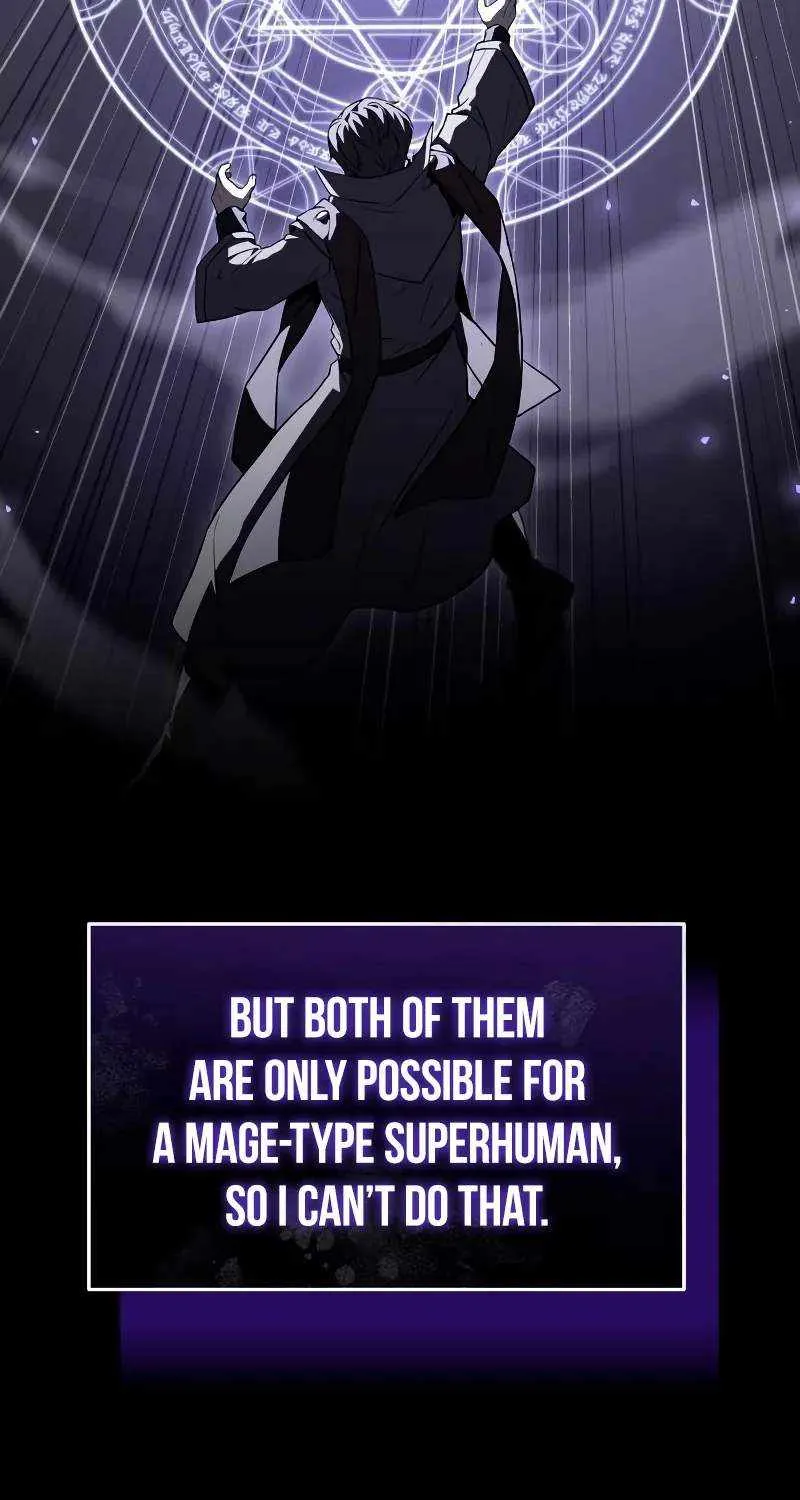 Read Trait Hoarder chapter 33 image 102 on Lezhin