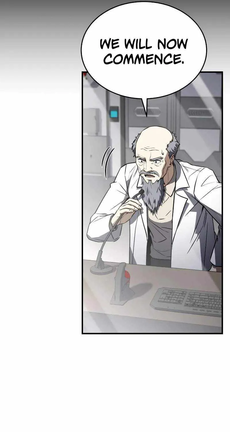 Read Trait Hoarder chapter 33 image 104 on Lezhin