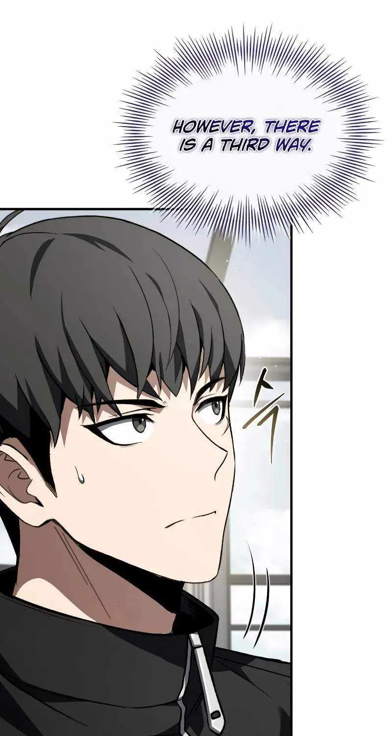 Read Trait Hoarder chapter 33 image 105 on Lezhin