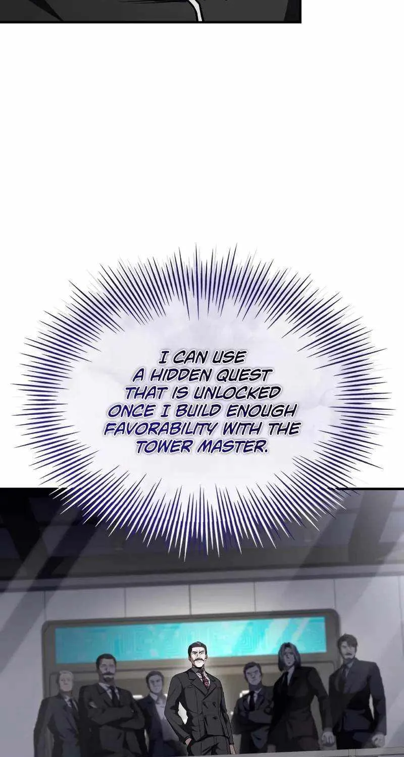 Read Trait Hoarder chapter 33 image 106 on Lezhin