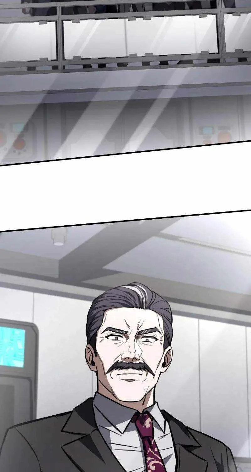 Read Trait Hoarder chapter 33 image 107 on Lezhin