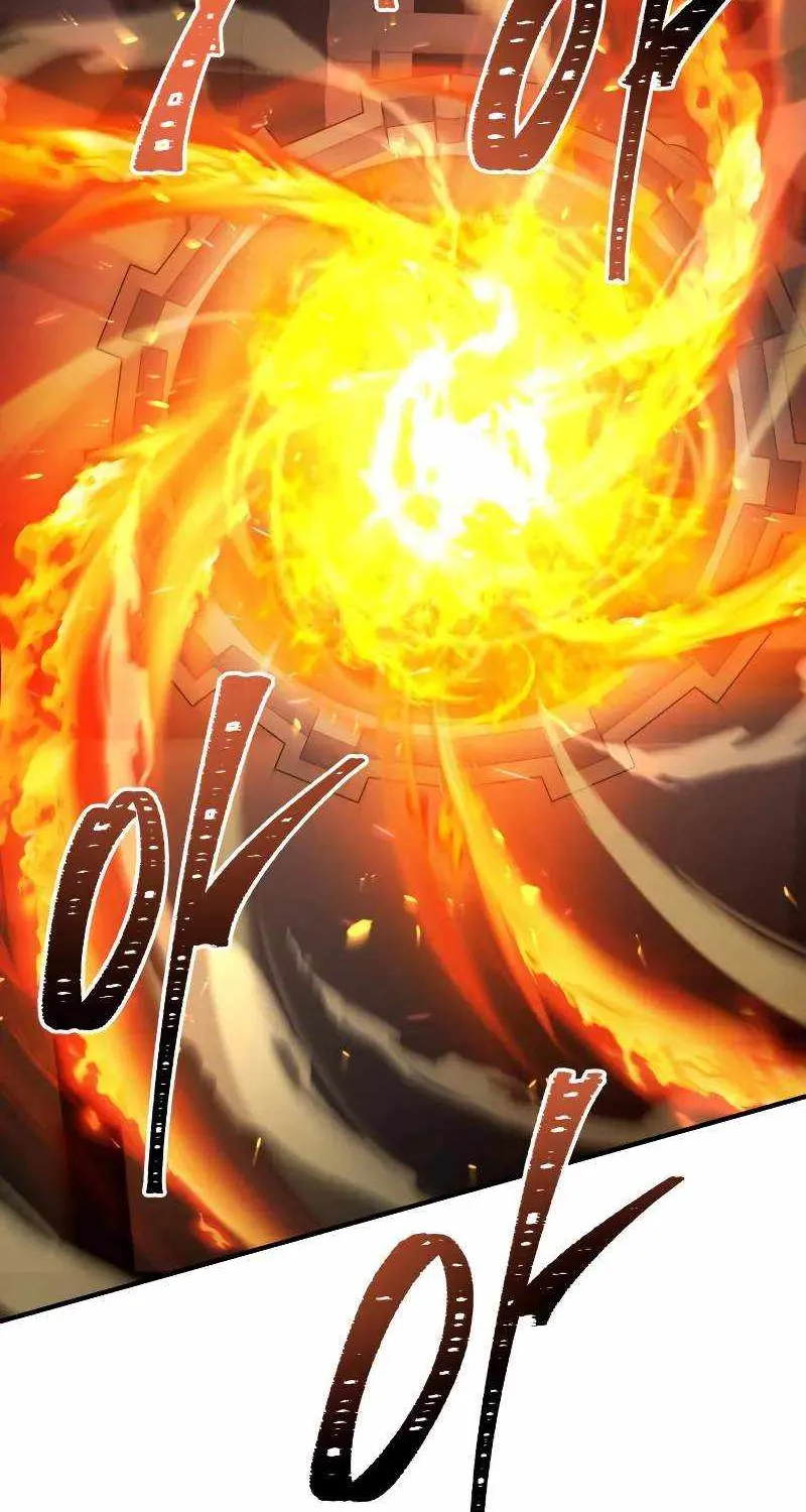 Read Trait Hoarder chapter 33 image 109 on Lezhin
