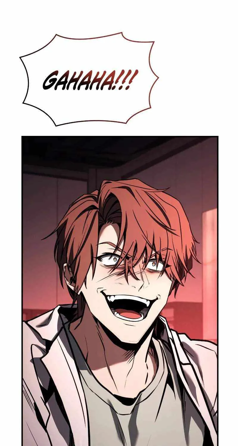 Read Trait Hoarder chapter 33 image 11 on Lezhin