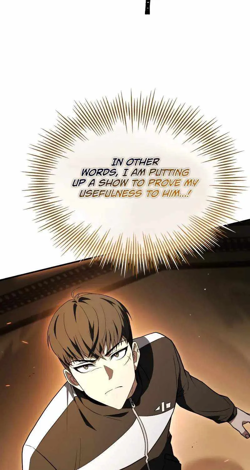 Read Trait Hoarder chapter 33 image 110 on Lezhin
