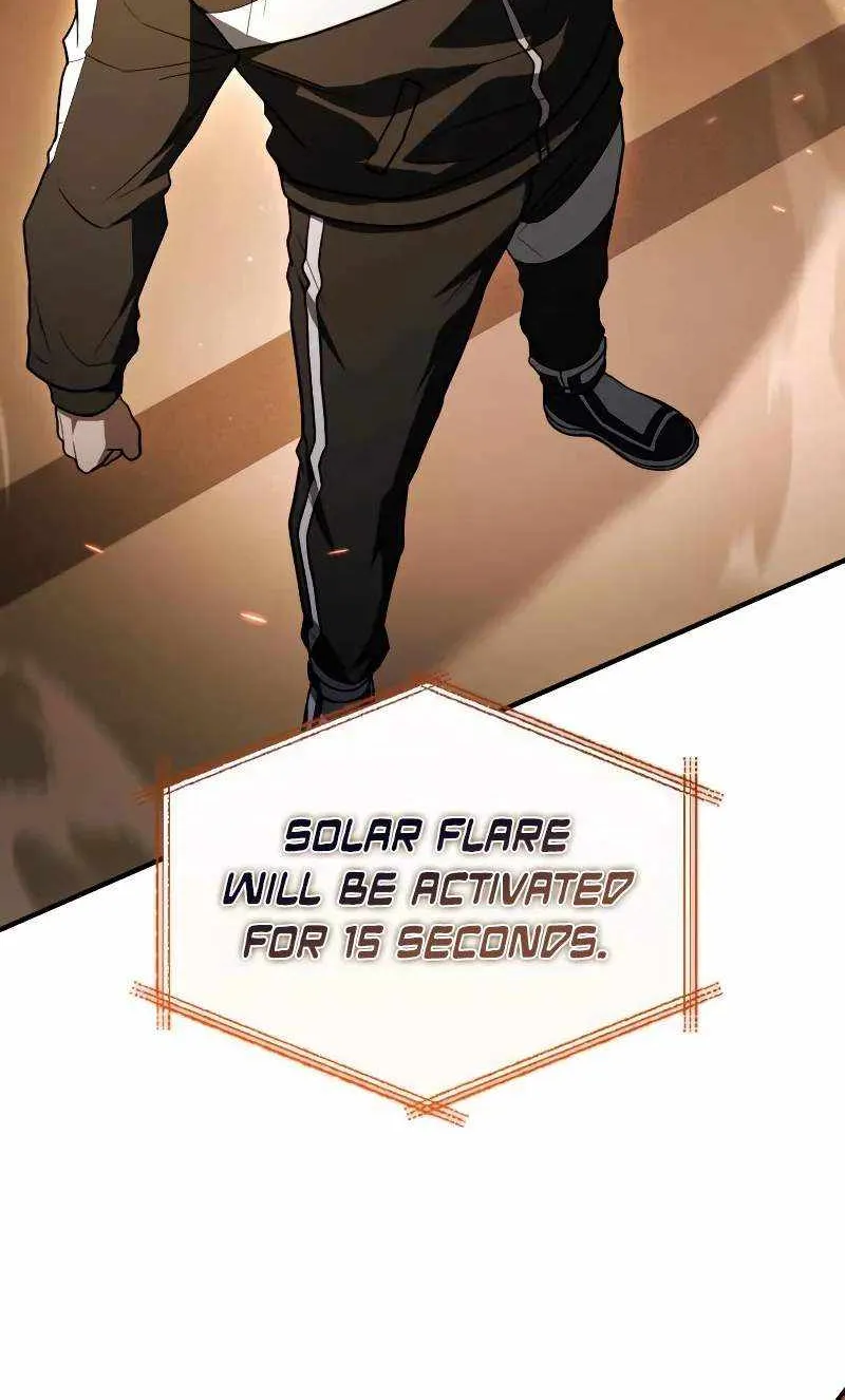 Read Trait Hoarder chapter 33 image 111 on Lezhin
