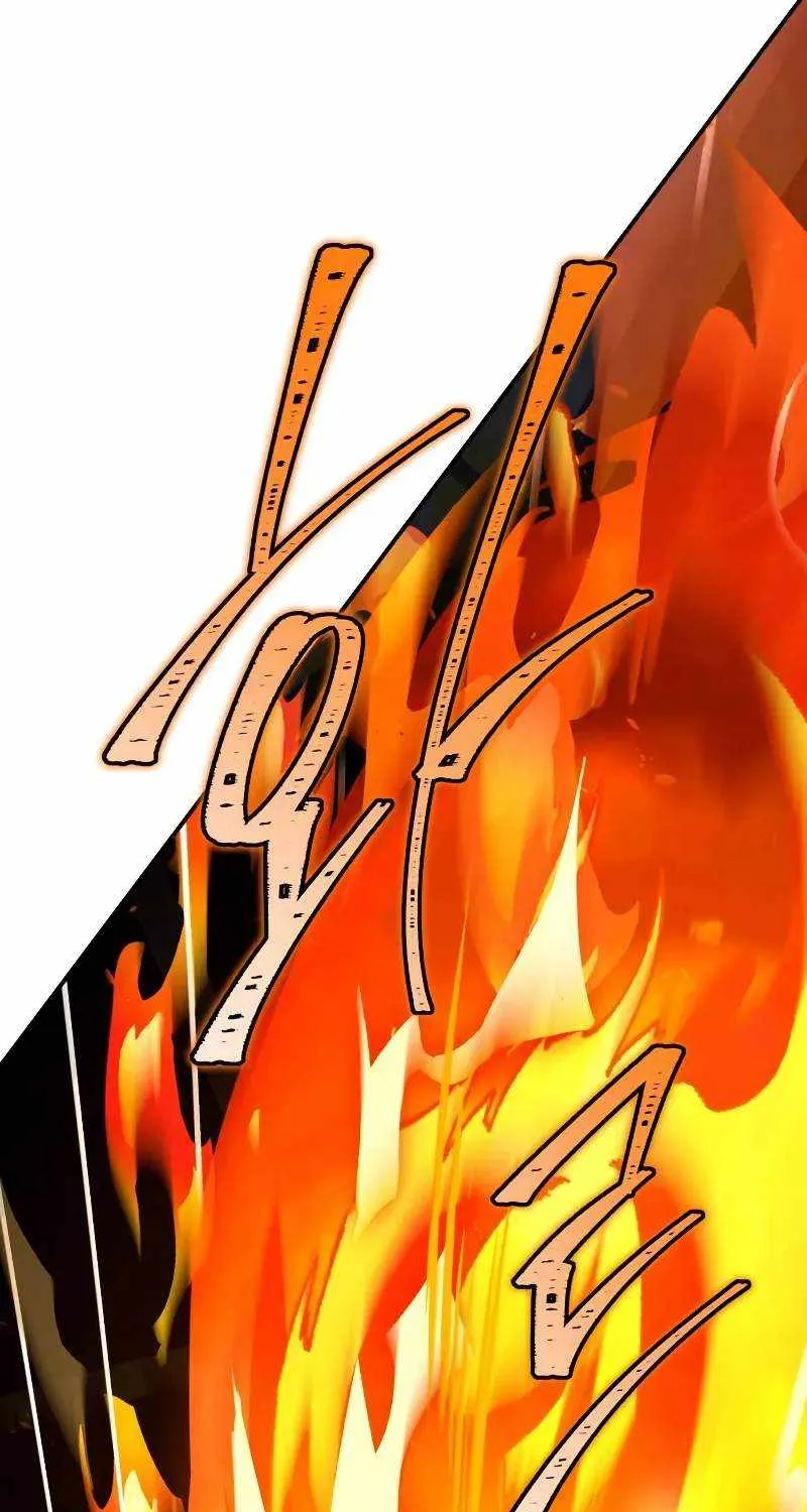 Read Trait Hoarder chapter 33 image 112 on Lezhin