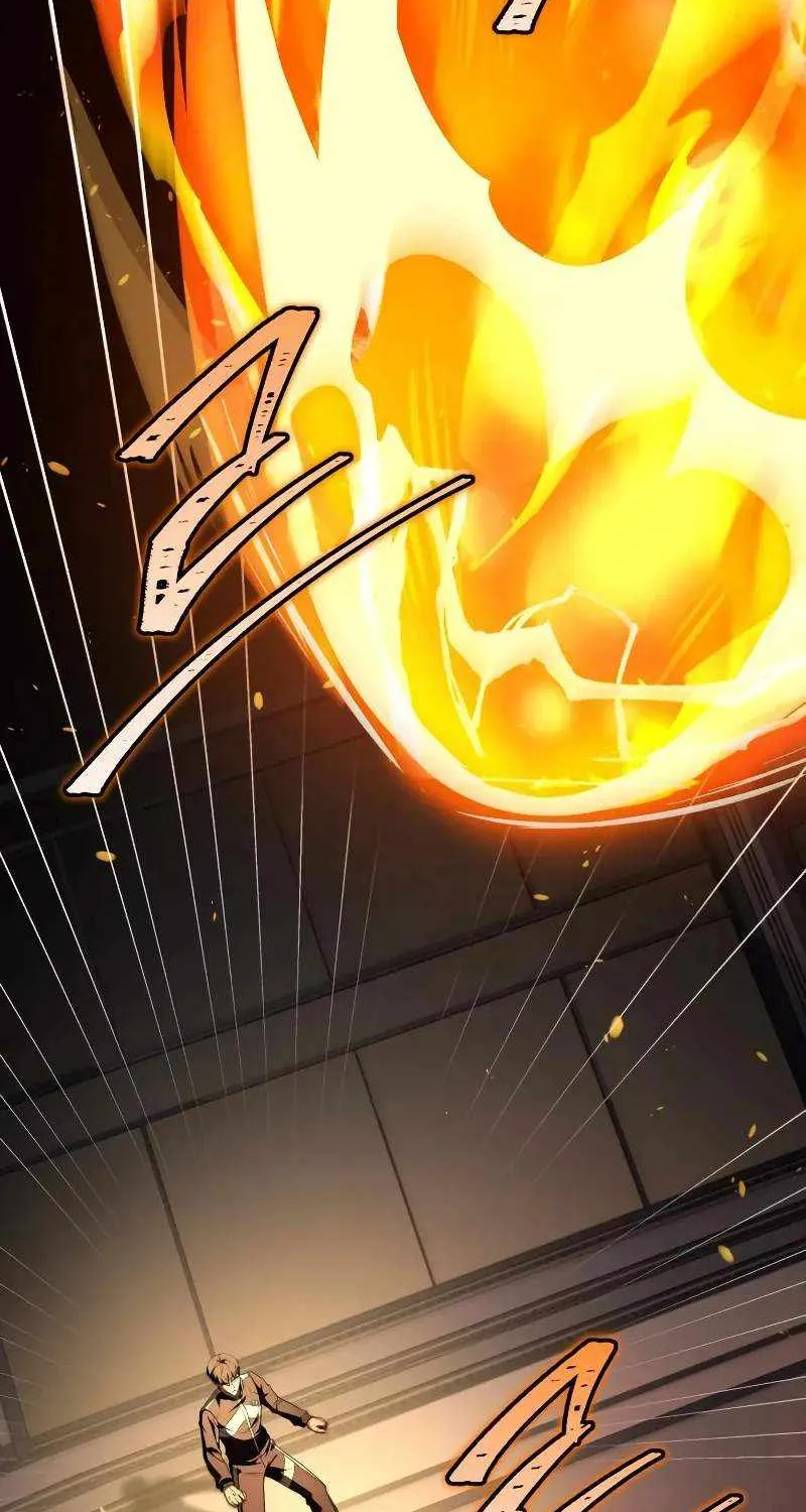 Read Trait Hoarder chapter 33 image 113 on Lezhin