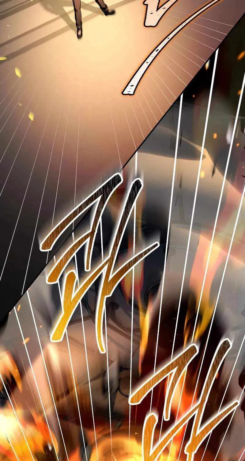 Read Trait Hoarder chapter 33 image 114 on Lezhin
