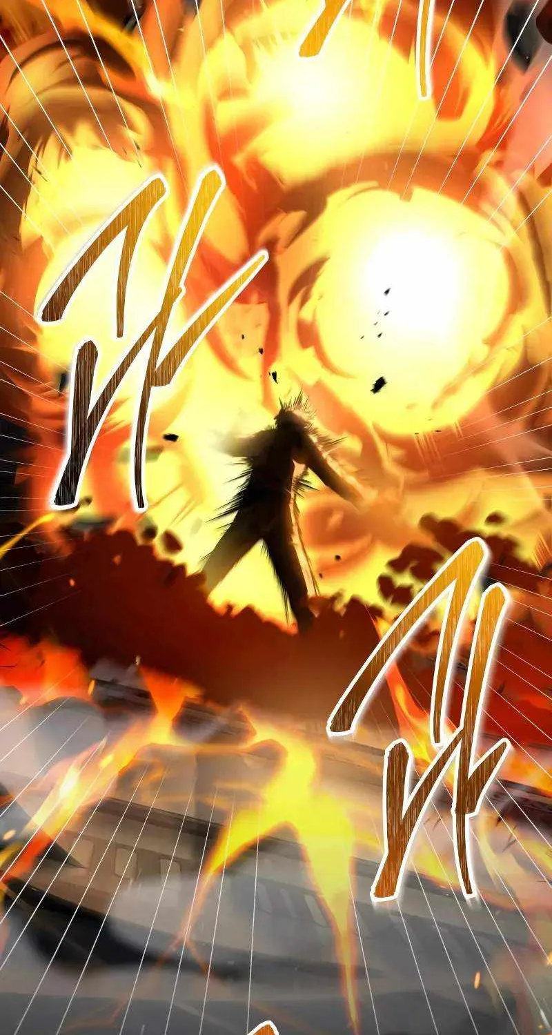 Read Trait Hoarder chapter 33 image 115 on Lezhin