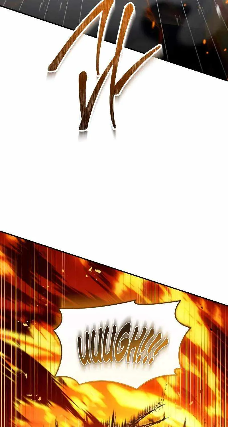 Read Trait Hoarder chapter 33 image 116 on Lezhin