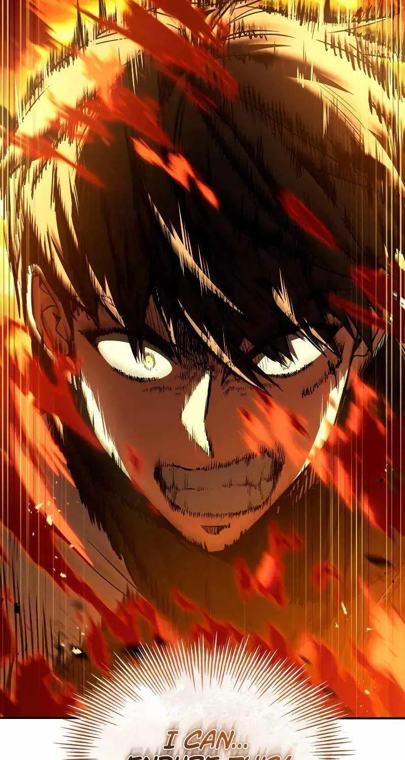 Read Trait Hoarder chapter 33 image 117 on Lezhin