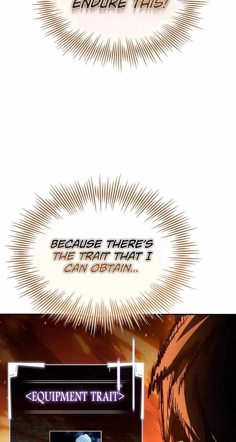 Read Trait Hoarder chapter 33 image 118 on Lezhin
