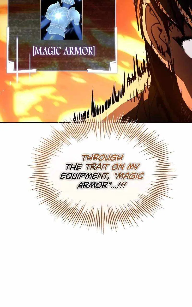 Read Trait Hoarder chapter 33 image 119 on Lezhin