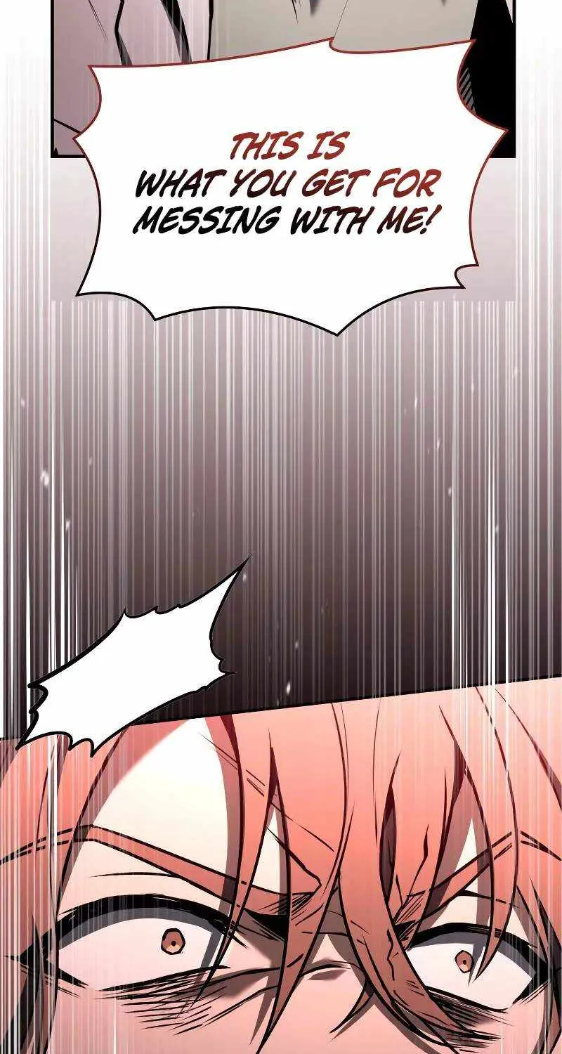 Read Trait Hoarder chapter 33 image 12 on Lezhin