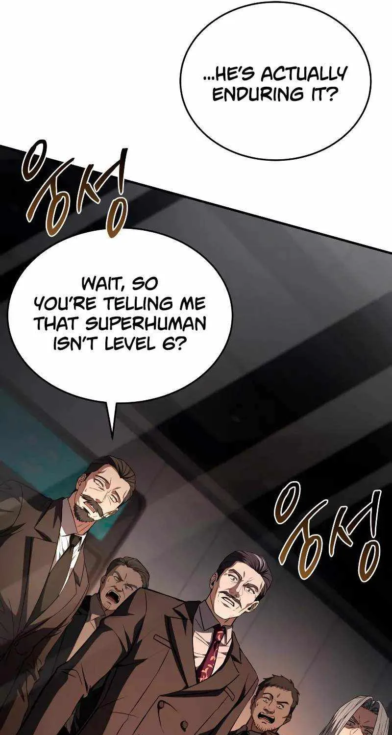 Read Trait Hoarder chapter 33 image 120 on Lezhin