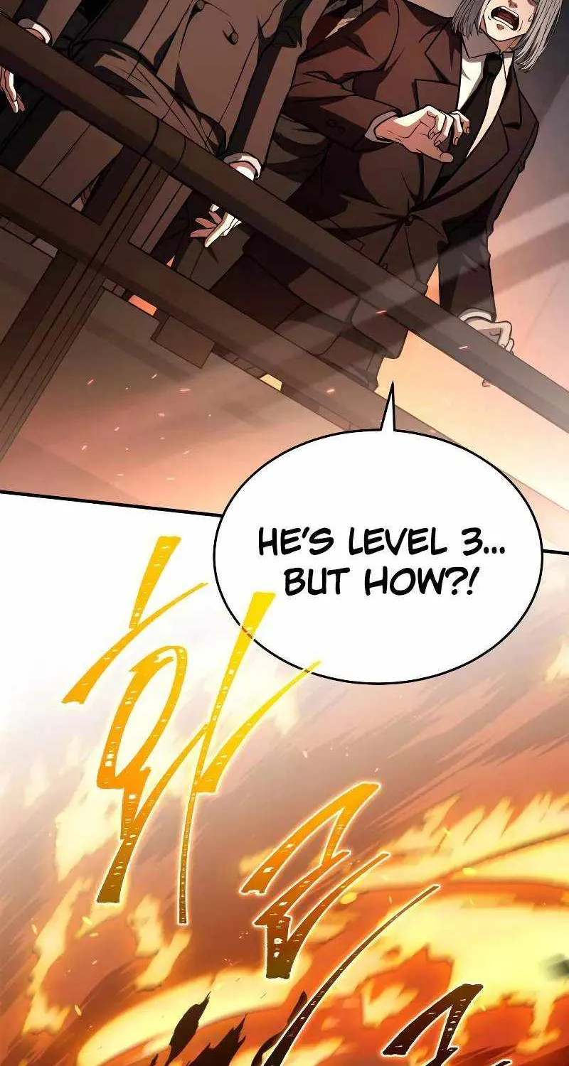 Read Trait Hoarder chapter 33 image 121 on Lezhin