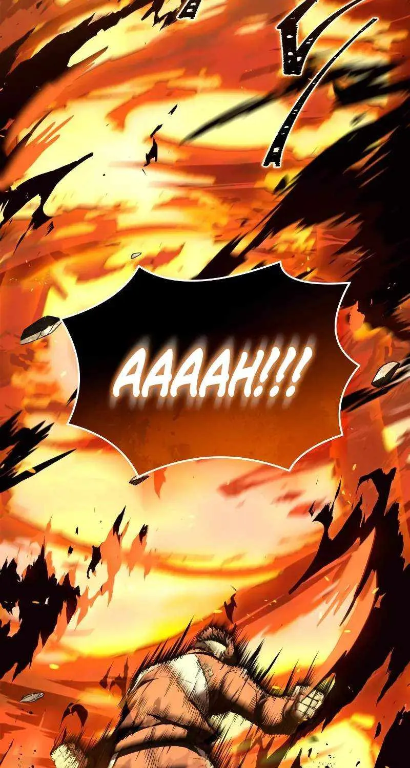Read Trait Hoarder chapter 33 image 122 on Lezhin