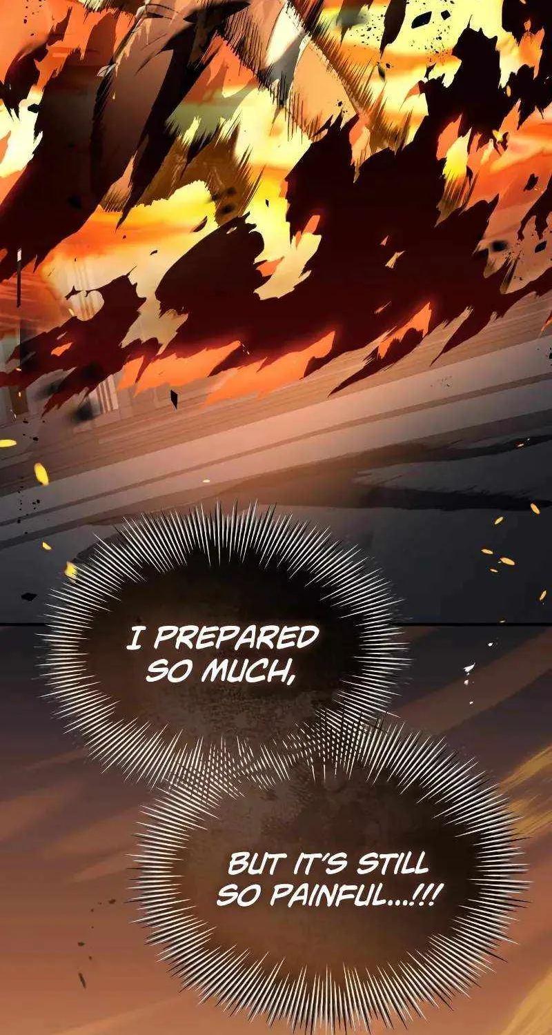 Read Trait Hoarder chapter 33 image 123 on Lezhin