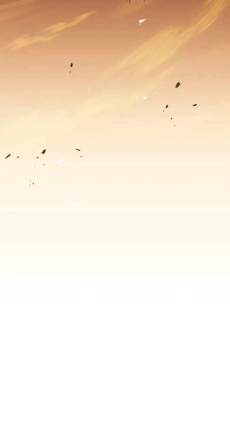 Read Trait Hoarder chapter 33 image 124 on Lezhin
