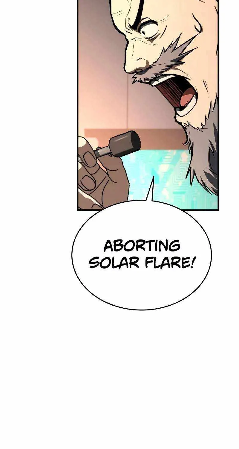 Read Trait Hoarder chapter 33 image 126 on Lezhin
