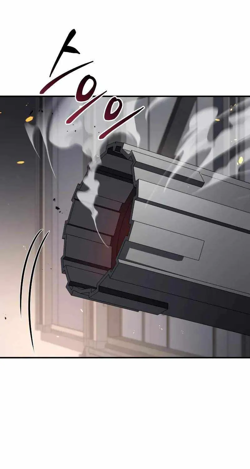 Read Trait Hoarder chapter 33 image 127 on Lezhin