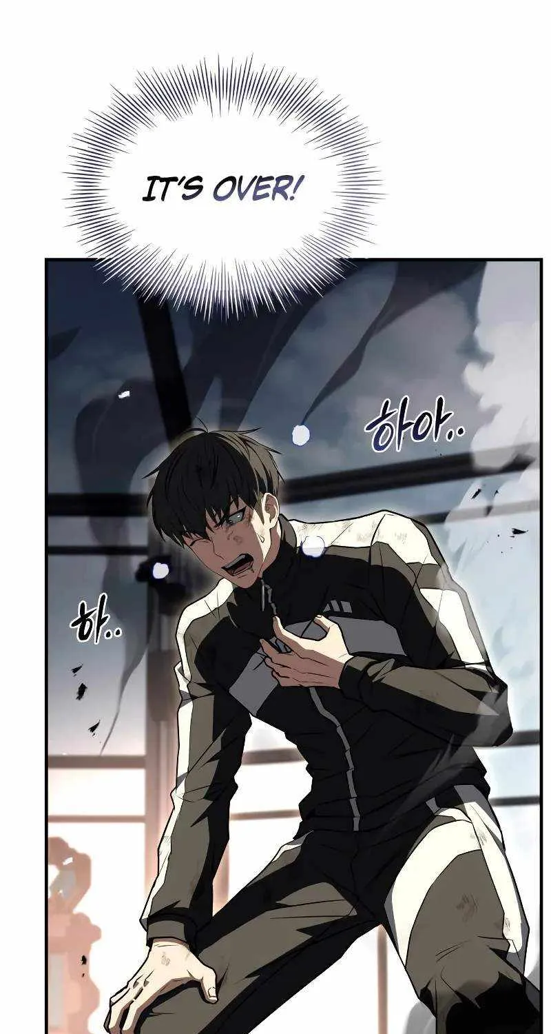 Read Trait Hoarder chapter 33 image 128 on Lezhin