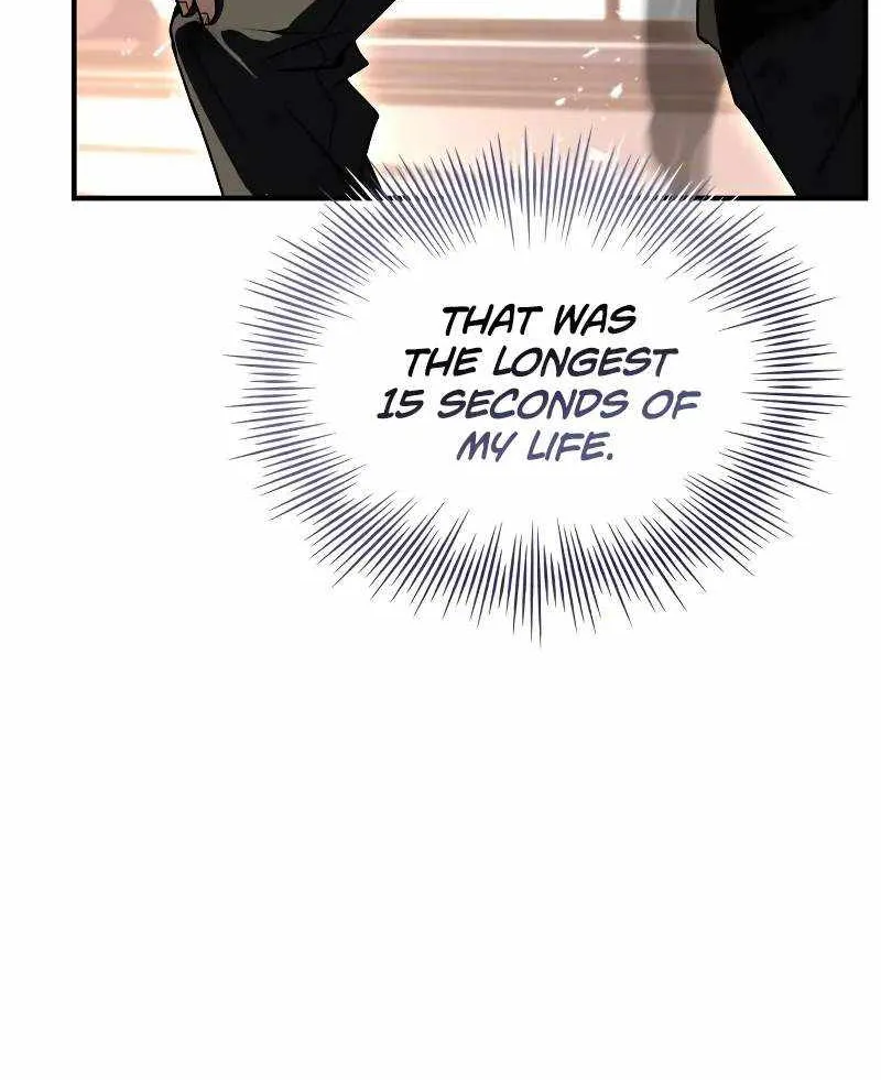 Read Trait Hoarder chapter 33 image 129 on Lezhin