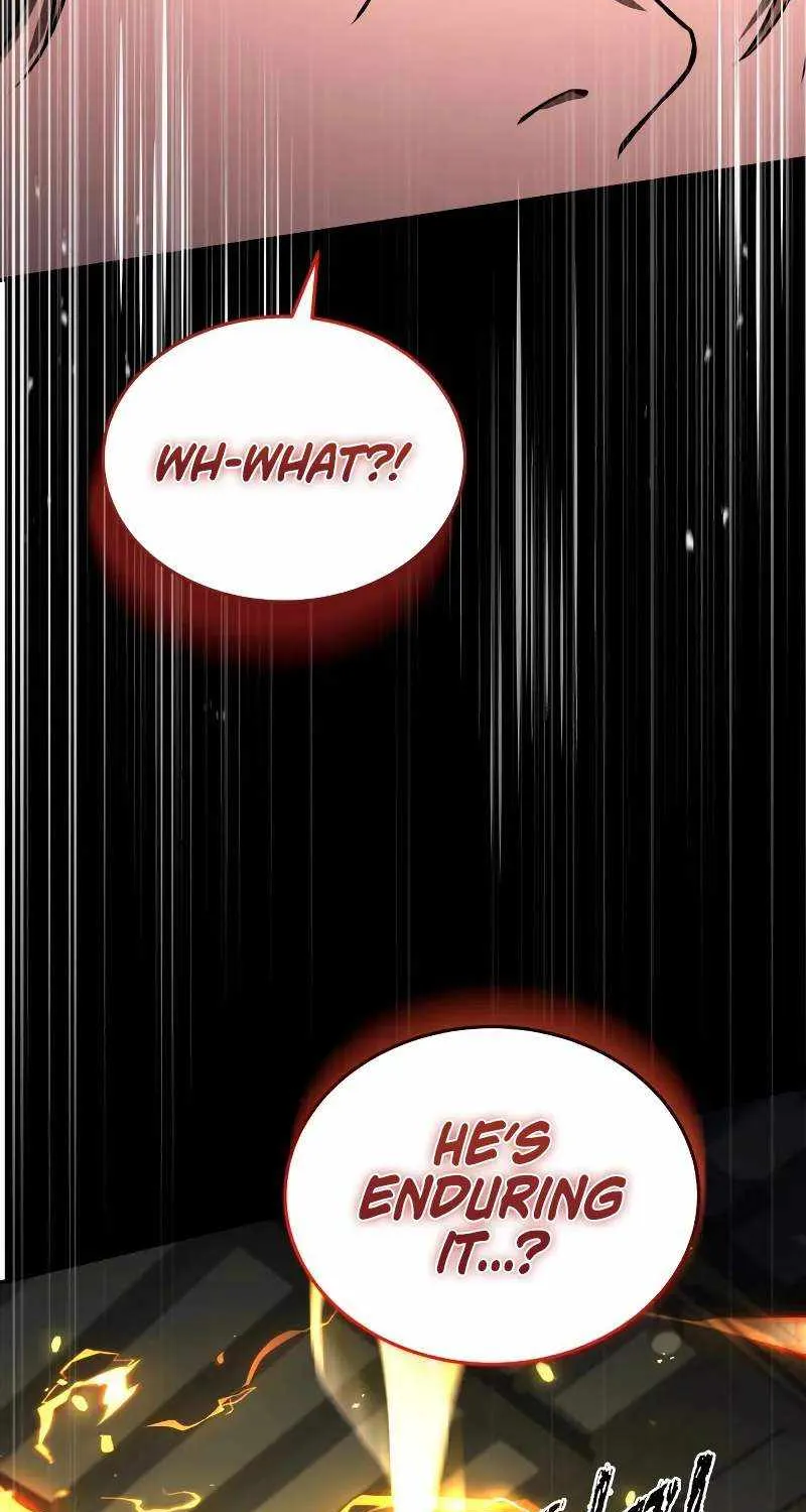 Read Trait Hoarder chapter 33 image 13 on Lezhin