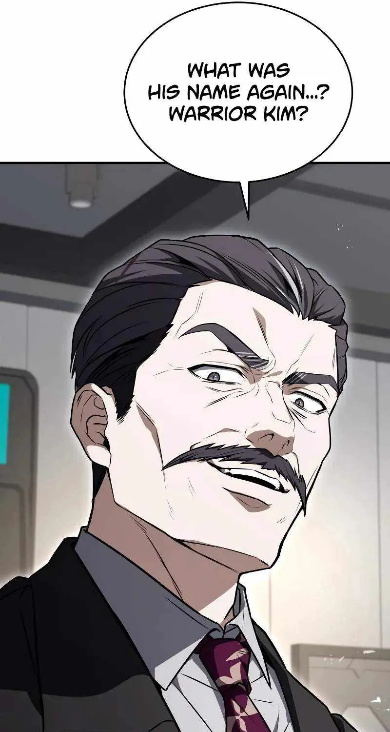 Read Trait Hoarder chapter 33 image 130 on Lezhin