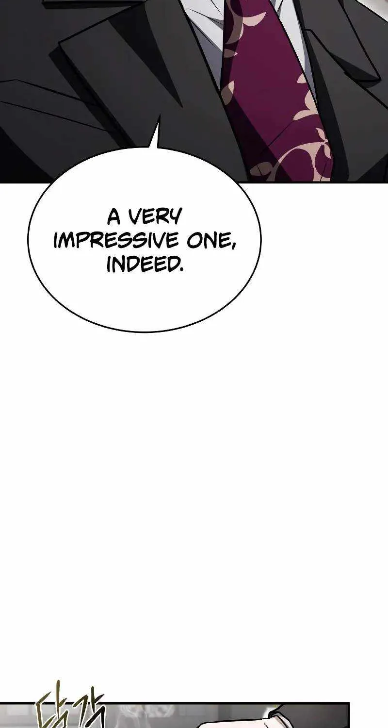 Read Trait Hoarder chapter 33 image 131 on Lezhin