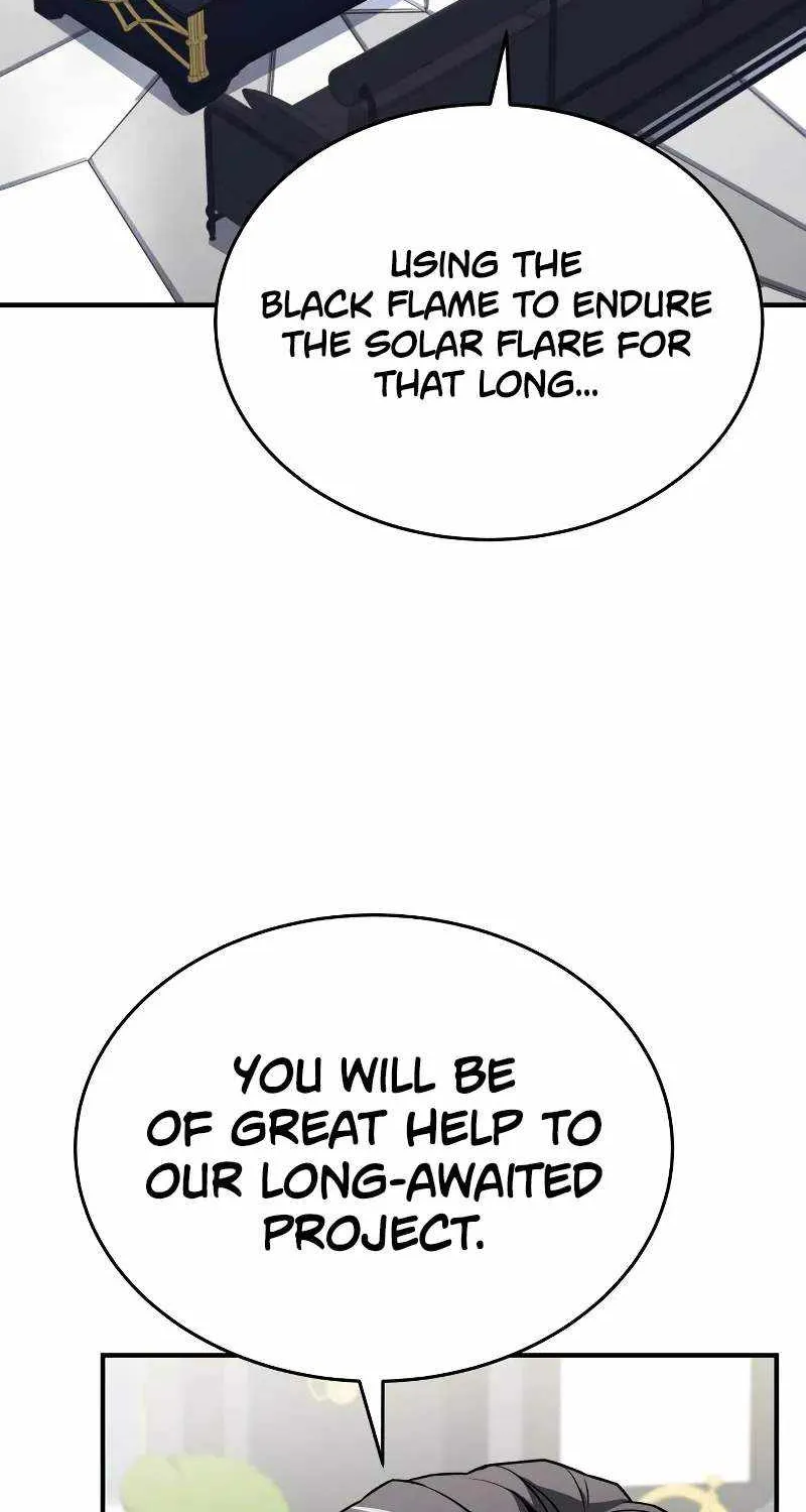 Read Trait Hoarder chapter 33 image 133 on Lezhin