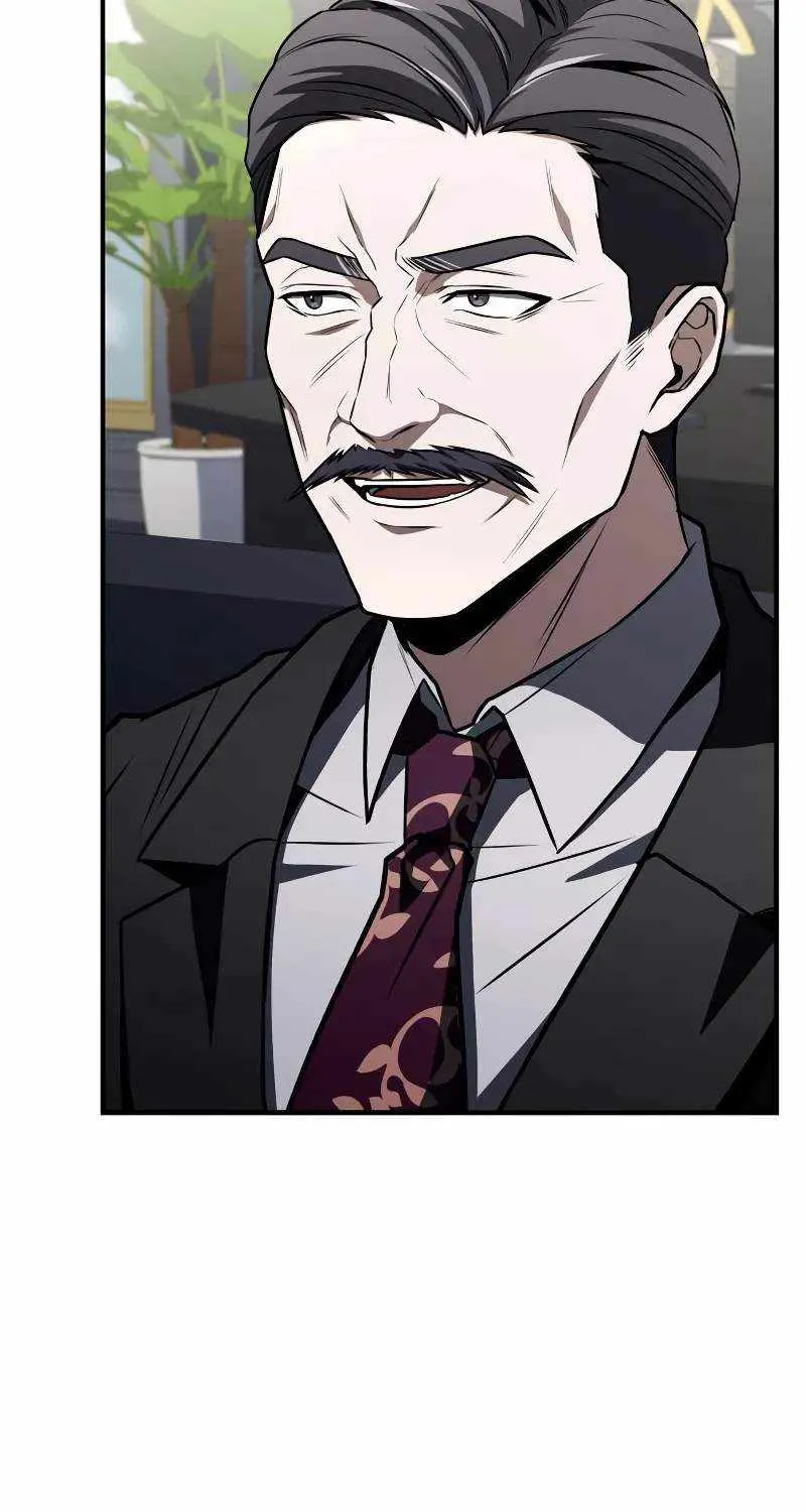 Read Trait Hoarder chapter 33 image 134 on Lezhin