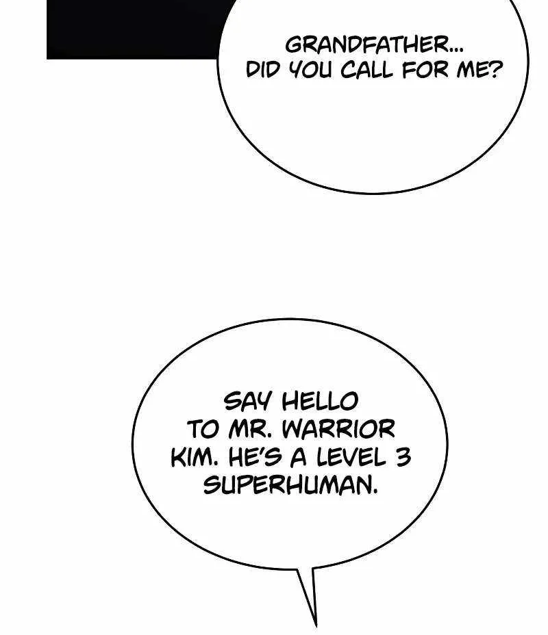 Read Trait Hoarder chapter 33 image 139 on Lezhin