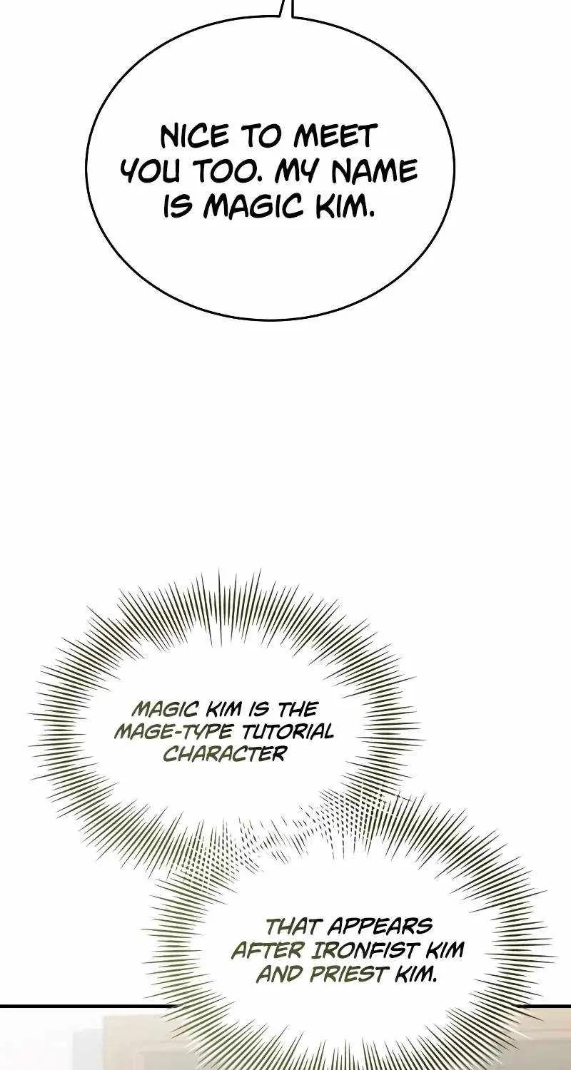 Read Trait Hoarder chapter 33 image 141 on Lezhin