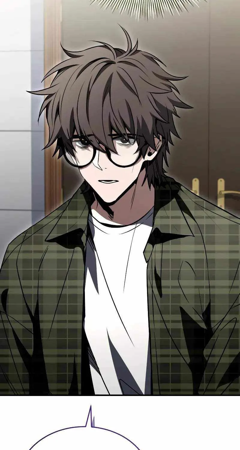 Read Trait Hoarder chapter 33 image 142 on Lezhin