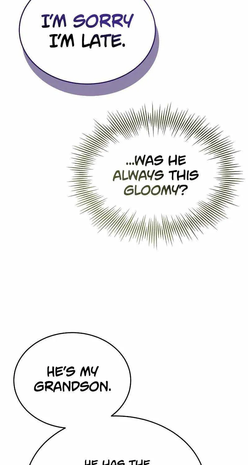 Read Trait Hoarder chapter 33 image 143 on Lezhin
