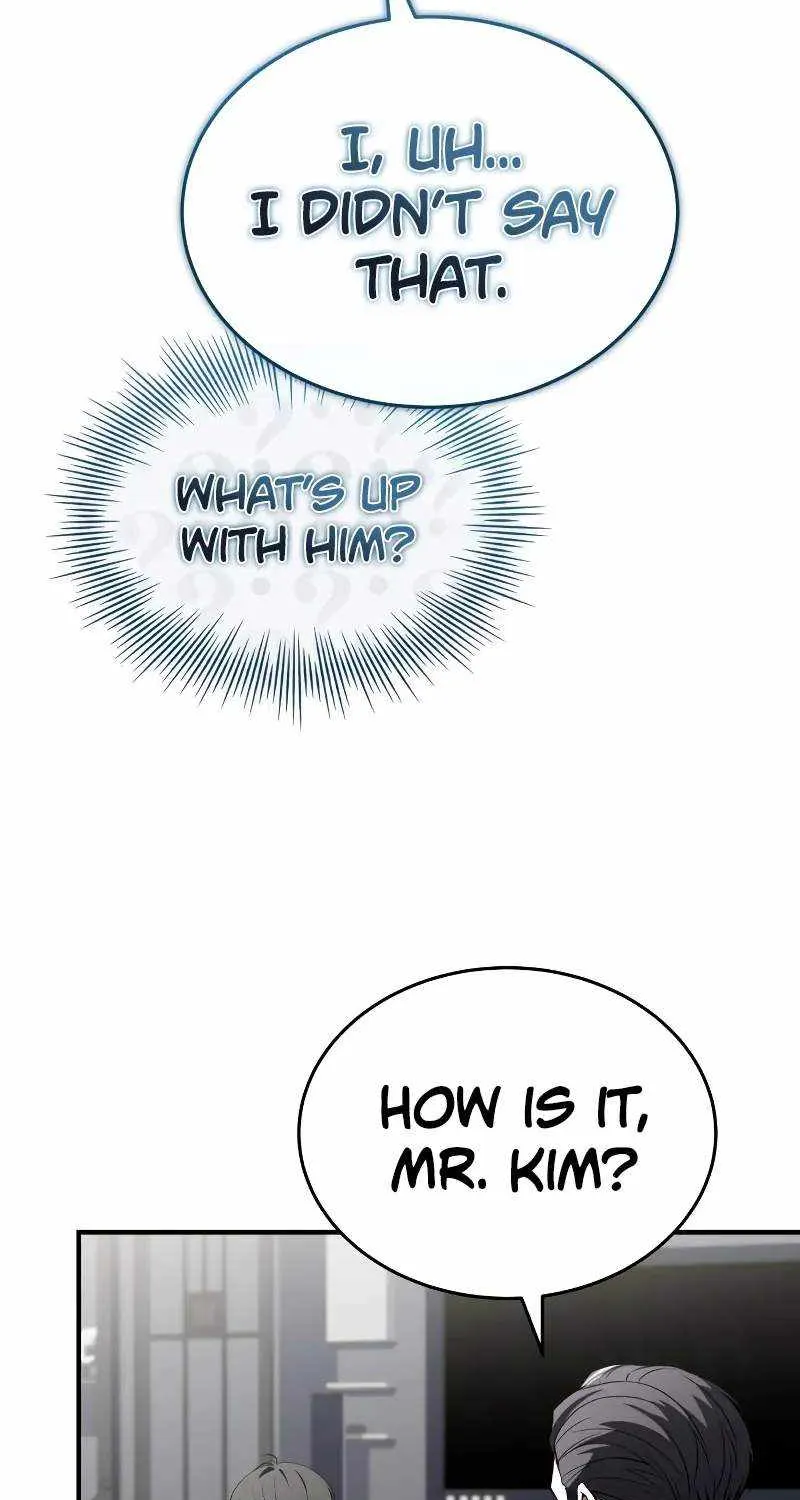 Read Trait Hoarder chapter 33 image 146 on Lezhin