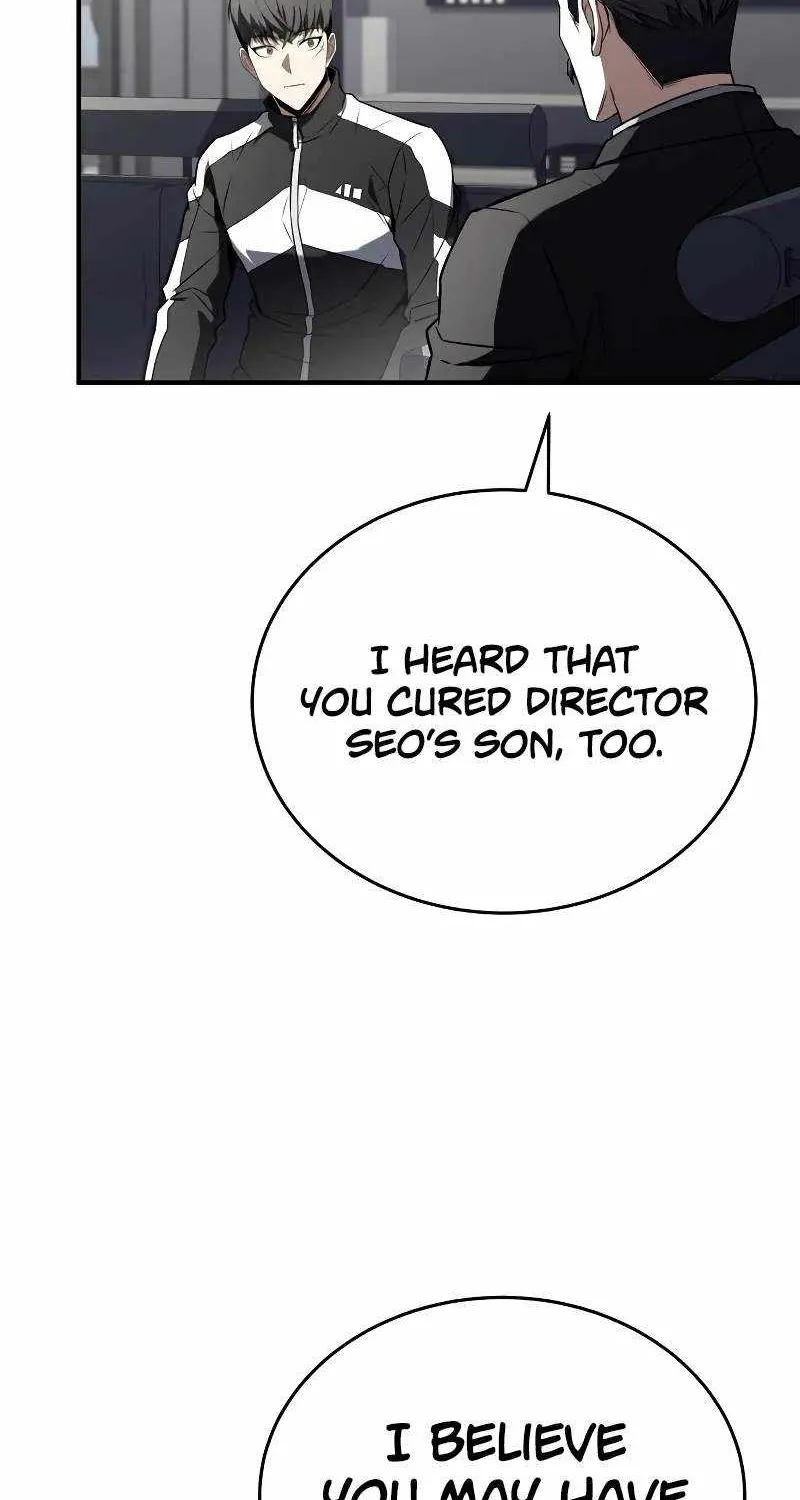 Read Trait Hoarder chapter 33 image 147 on Lezhin