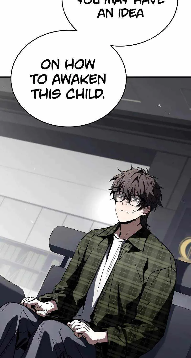 Read Trait Hoarder chapter 33 image 148 on Lezhin