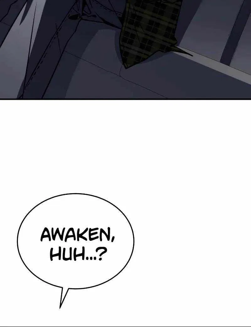 Read Trait Hoarder chapter 33 image 149 on Lezhin