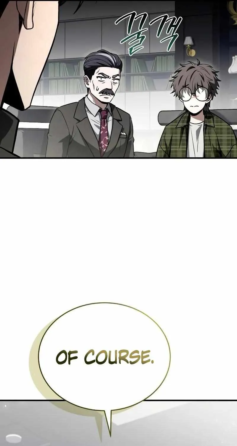 Read Trait Hoarder chapter 33 image 150 on Lezhin