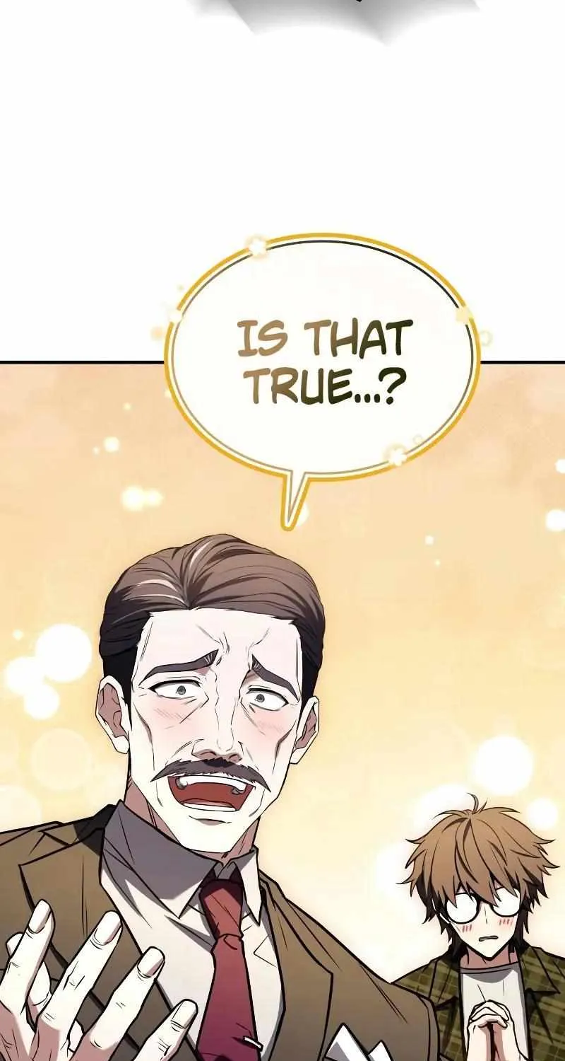 Read Trait Hoarder chapter 33 image 152 on Lezhin