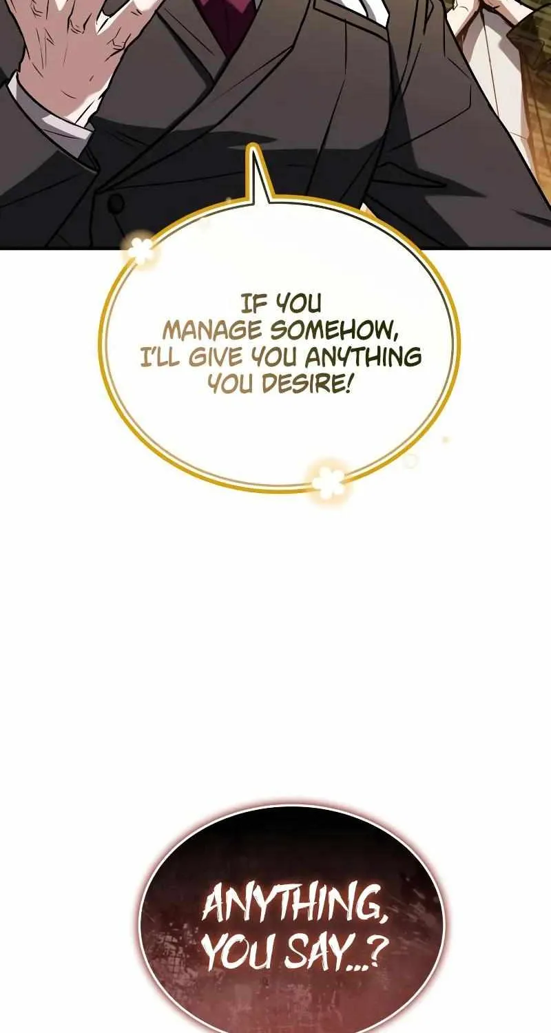 Read Trait Hoarder chapter 33 image 153 on Lezhin