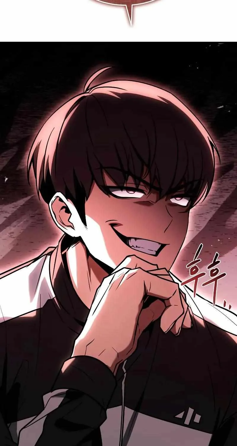 Read Trait Hoarder chapter 33 image 154 on Lezhin