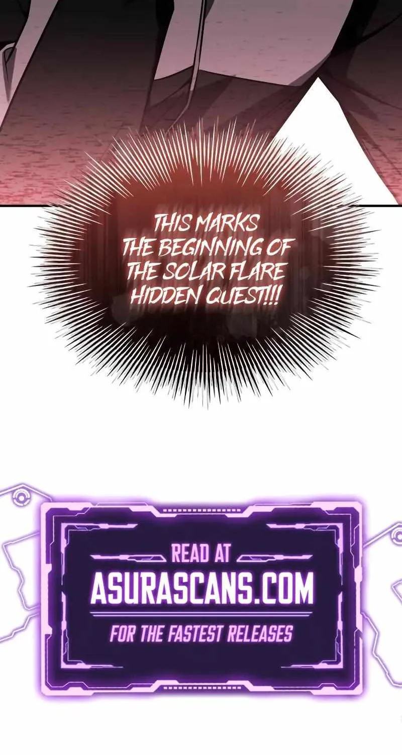 Read Trait Hoarder chapter 33 image 155 on Lezhin