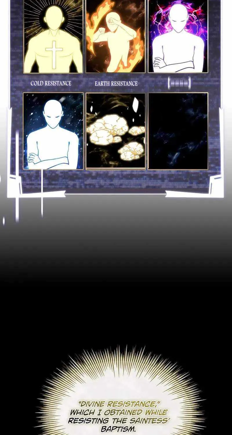 Read Trait Hoarder chapter 33 image 16 on Lezhin
