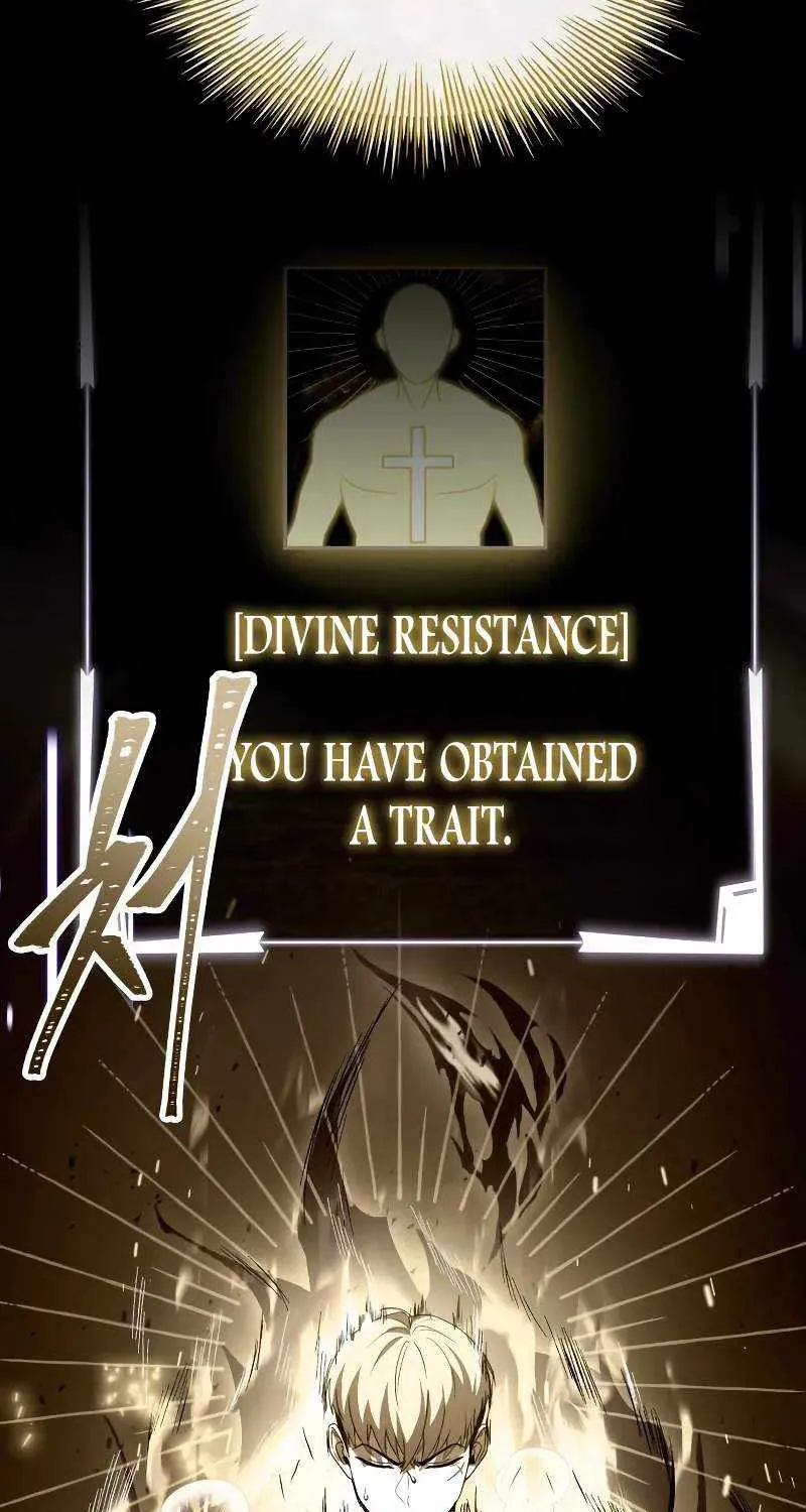 Read Trait Hoarder chapter 33 image 17 on Lezhin