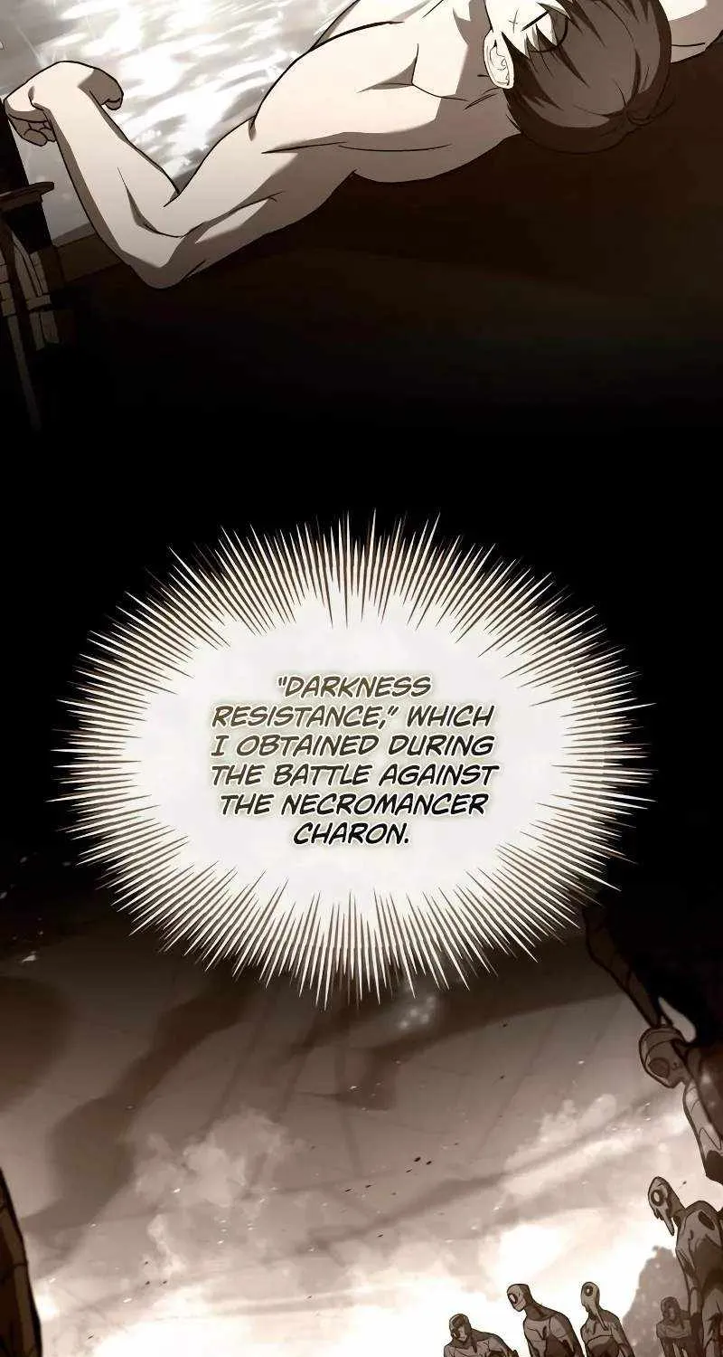 Read Trait Hoarder chapter 33 image 19 on Lezhin