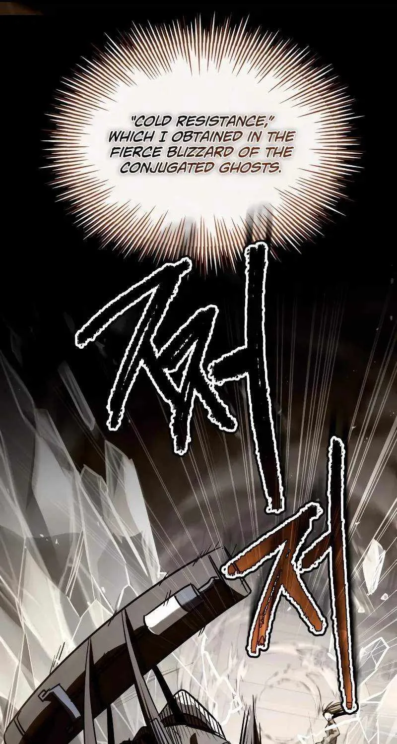 Read Trait Hoarder chapter 33 image 21 on Lezhin