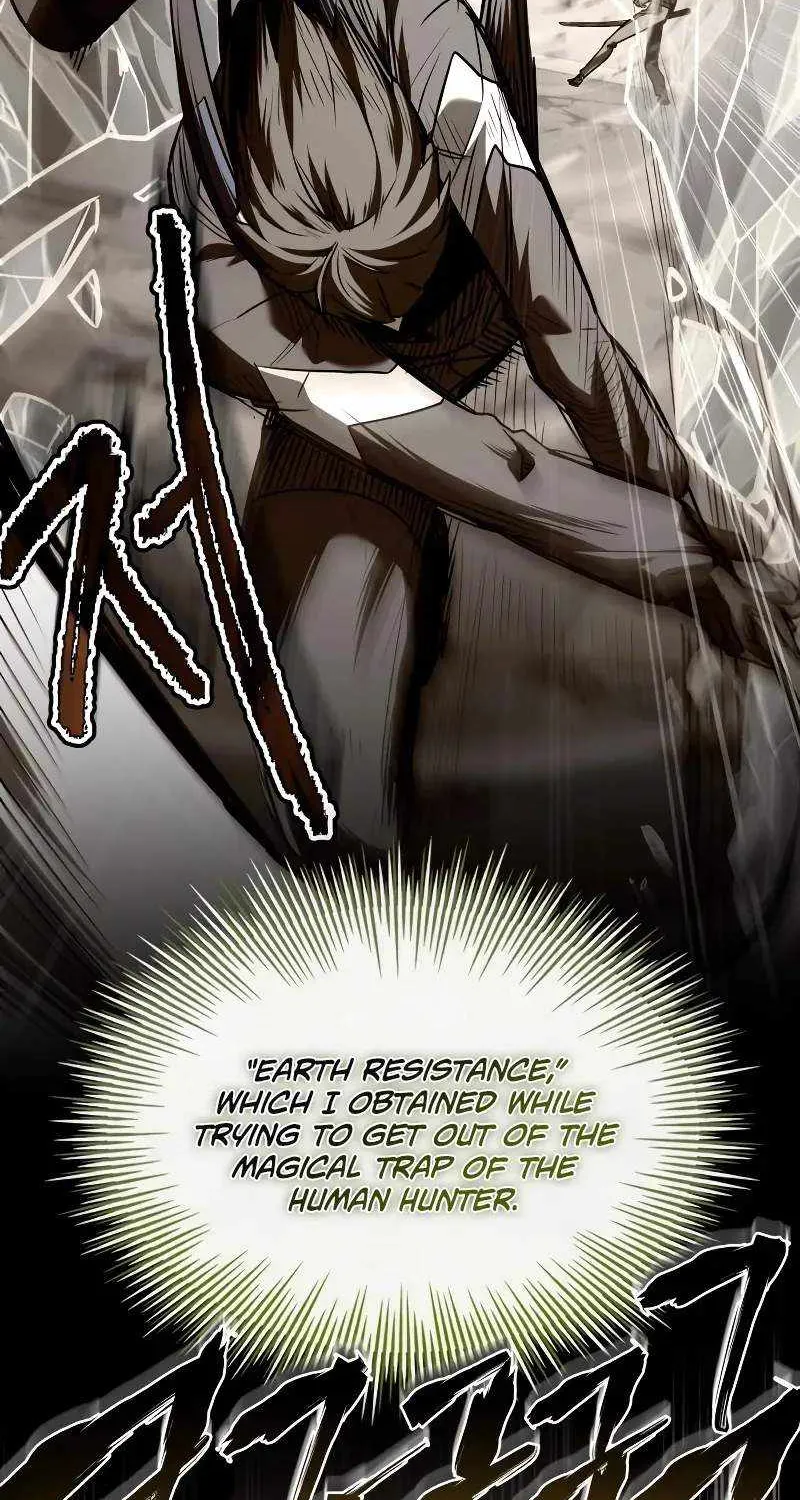 Read Trait Hoarder chapter 33 image 22 on Lezhin